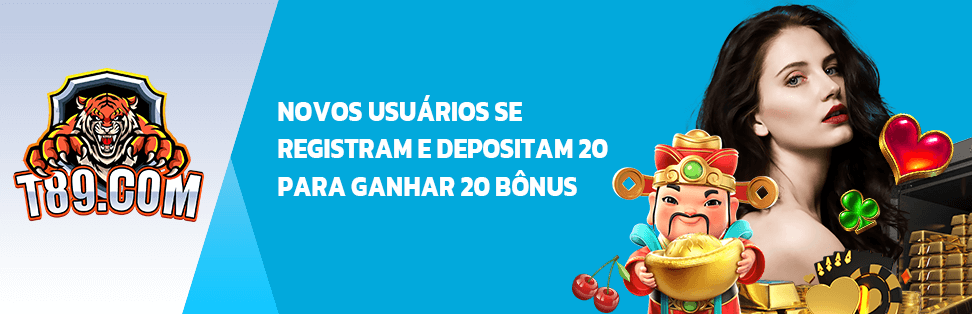 apostar na loto facil com cartao de debito